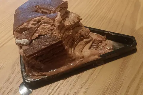 Baked photo 4