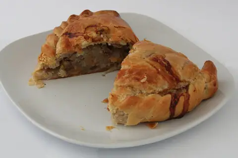 Baked photo 3
